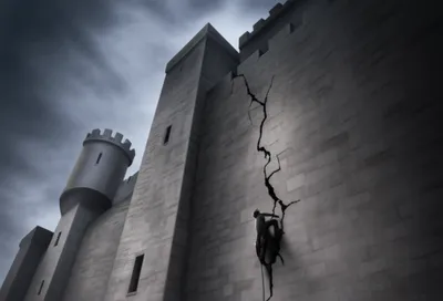 Illustration attacks - Image 1