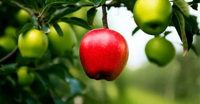 Illustration disassociated - Image 1