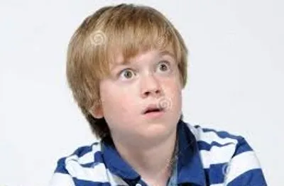 Illustration boggle - Image 2