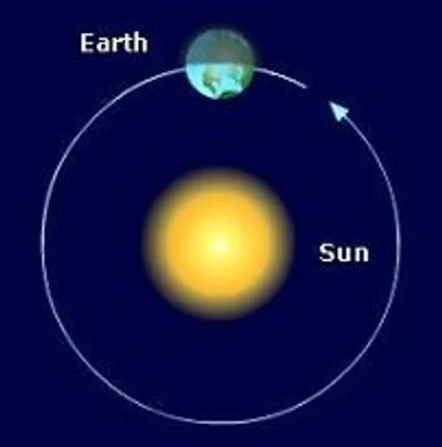 Illustration year - Image 2