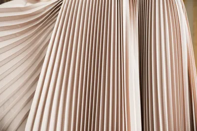 Illustration ruches - Image 1