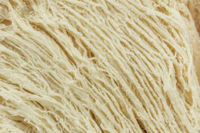 Illustration footing - Image 1