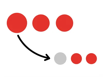 Illustration minus - Image 1