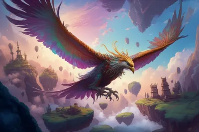 Illustration ruck - Image 1