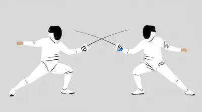 Illustration lines - Image 1