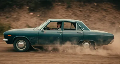 Illustration jolting - Image 1