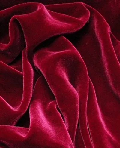 Illustration velvety - Image 2