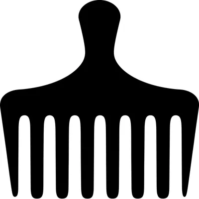 Illustration tooth - Image 1