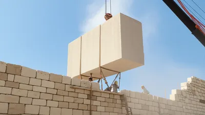 Illustration set - Image 1