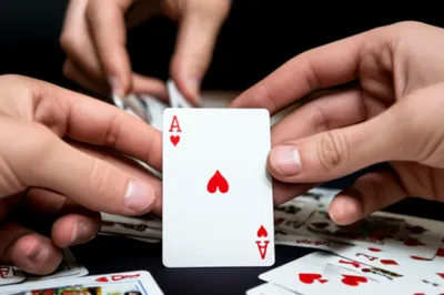 Illustration grabs - Image 1