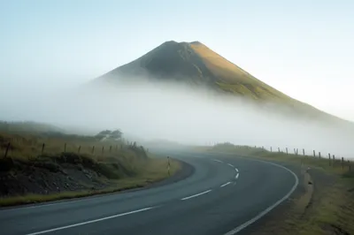 Illustration while - Image 1