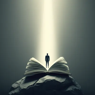 Illustration mean - Image 1