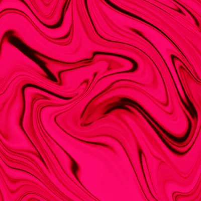 Illustration fuchsin