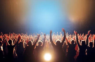 Illustration encores - Image 1