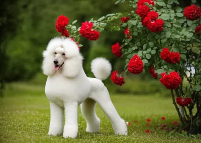 Illustration prune - Image 1