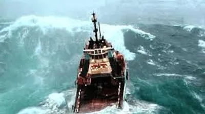 Illustration poop - Image 2