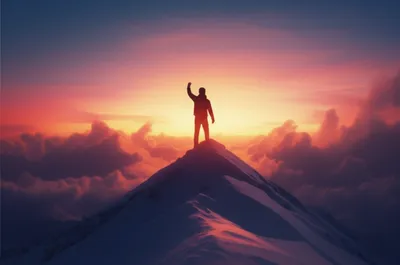 Illustration fo - Image 1