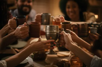 Illustration trolled - Image 1