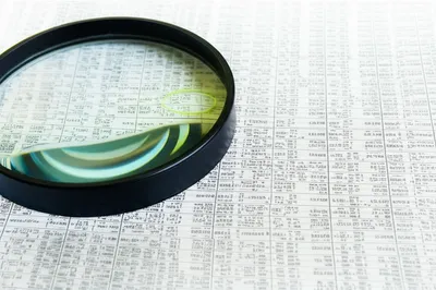 Illustration mantissa - Image 1