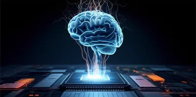 Hình ảnh minh họa programs - Ảnh 1