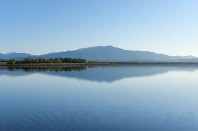 Illustration stiller - Image 1