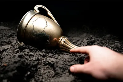 Illustration blames - Image 1