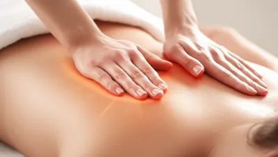 Illustration friction - Image 1