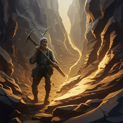 Illustration train - Image 1