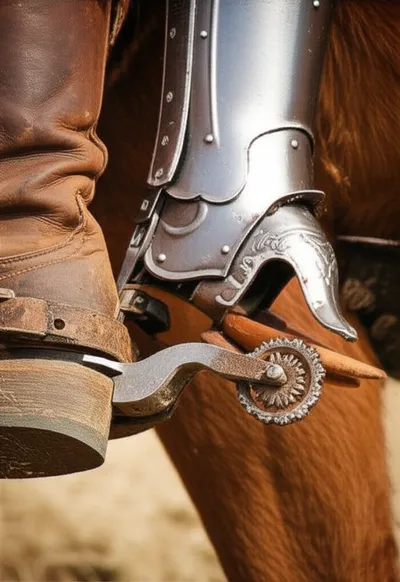 Hình ảnh minh họa sp - Ảnh 1