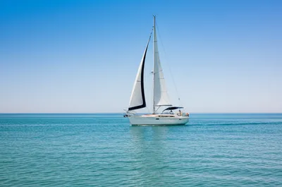 Illustration fairer - Image 1