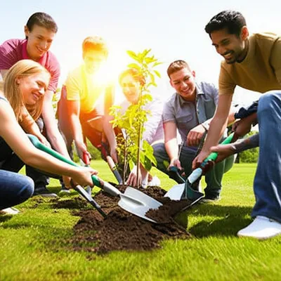 Illustration participated - Image 1