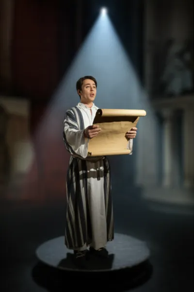 Illustration said - Image 1