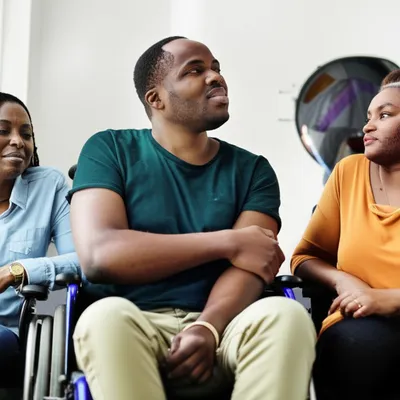 Illustration invalid - Image 1