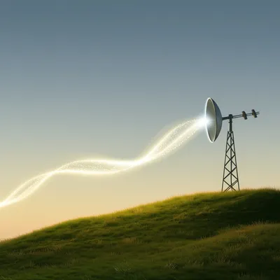 Illustration received - Image 1