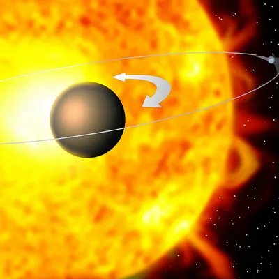 Illustration revolve - Image 1