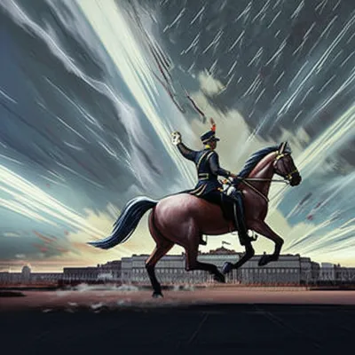 Illustration dispatching - Image 1