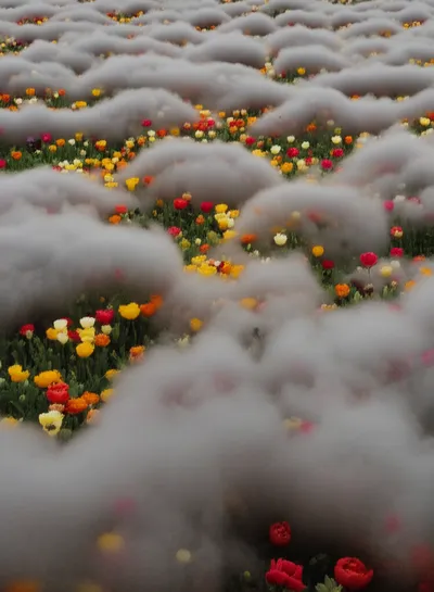 Illustration smothers - Image 1