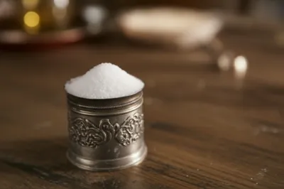 Illustration sellers - Image 1