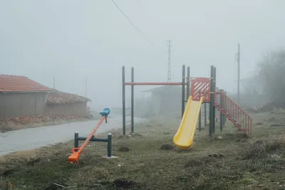 Illustration teetered - Image 2