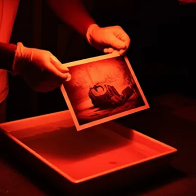 Illustration fix - Image 1