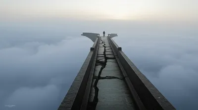 Illustration irrevocable