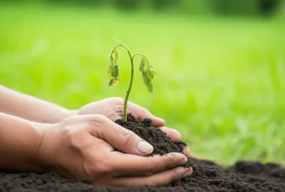 Illustration earths - Image 1