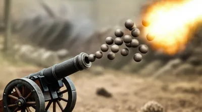 Illustration grape - Image 1