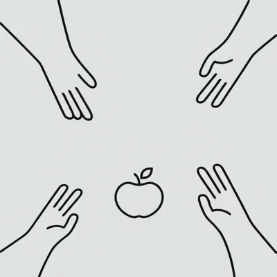 Illustration pick - Image 1