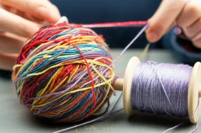 Illustration refactoring - Image 1