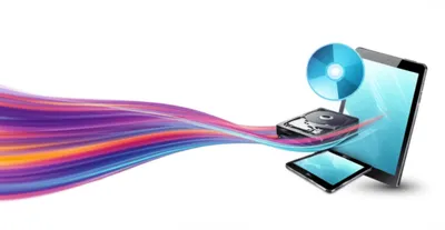 Illustration ripping - Image 1