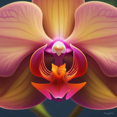 Illustration column - Image 1