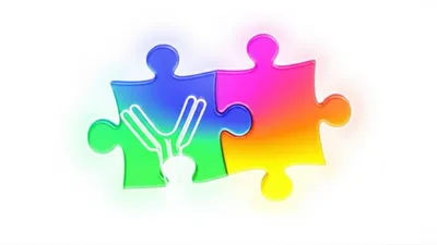 Illustration affinity - Image 1