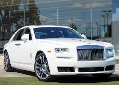 Illustration roller - Image 3