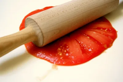 Hình ảnh minh họa squashing - Ảnh 1